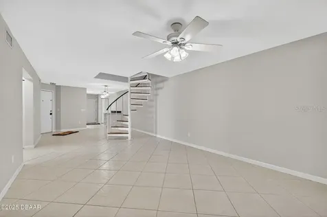 6157 Sequoia Drive Port Orange FL 32127