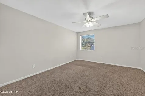 6157 Sequoia Drive Port Orange FL 32127