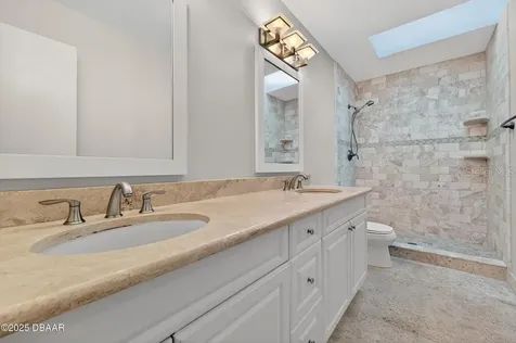 6157 Sequoia Drive Port Orange FL 32127