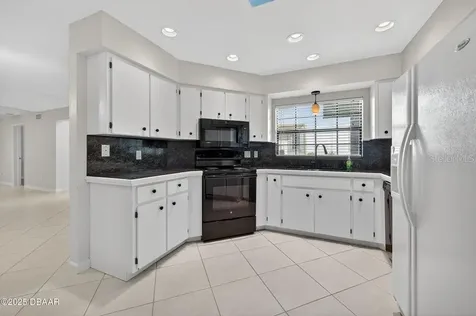 6157 Sequoia Drive Port Orange FL 32127