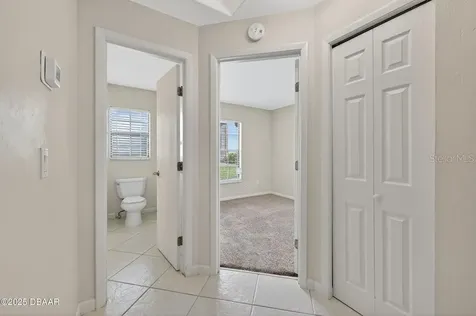 6157 Sequoia Drive Port Orange FL 32127