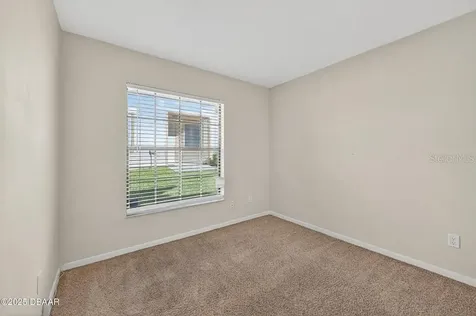 6157 Sequoia Drive Port Orange FL 32127