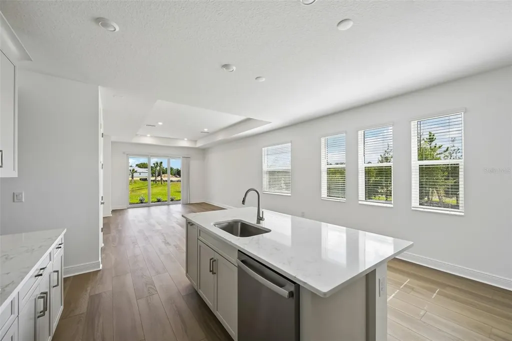 9669 Crystal Isles Circle Sarasota FL 34241