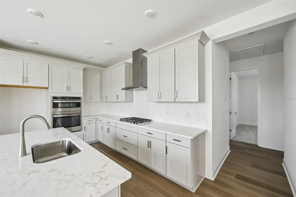 9669 Crystal Isles Circle Sarasota FL 34241