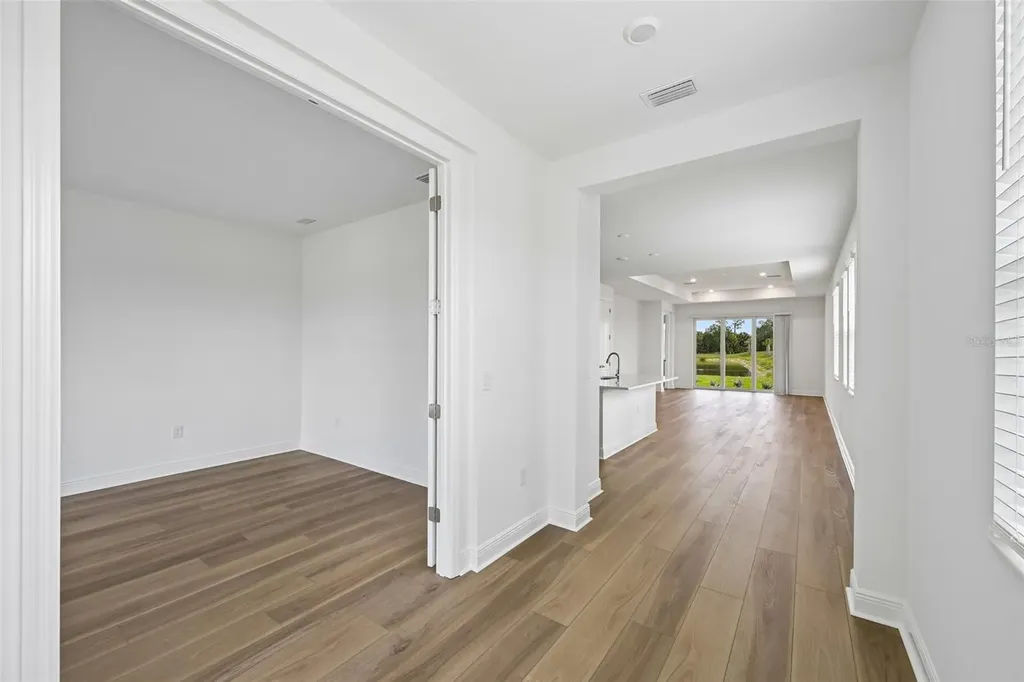9669 Crystal Isles Circle Sarasota FL 34241