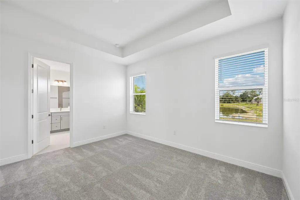 9669 Crystal Isles Circle Sarasota FL 34241