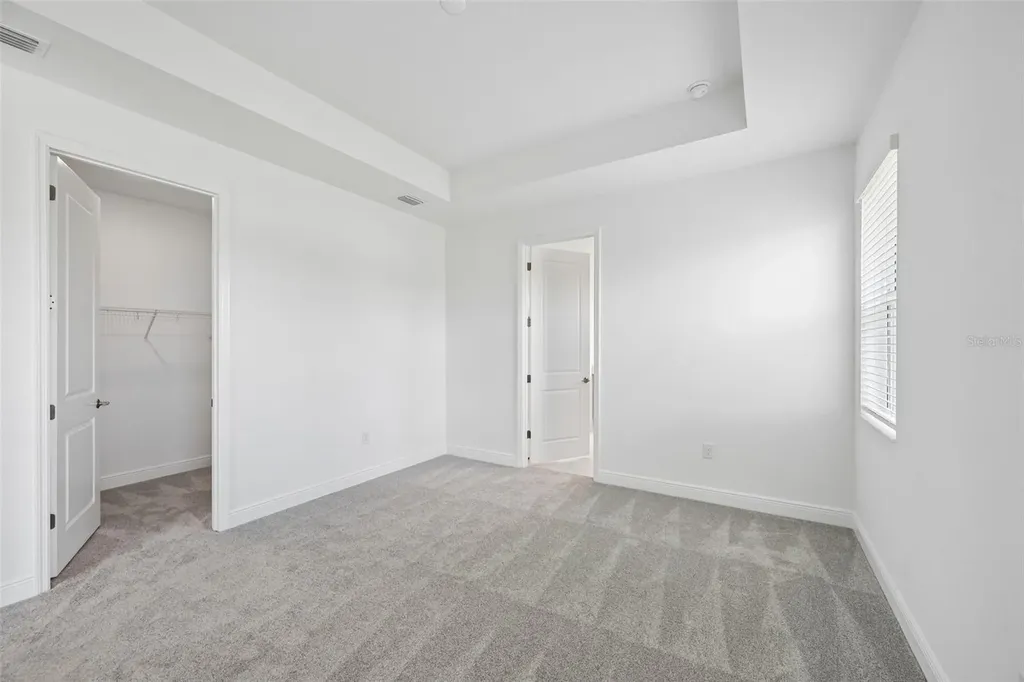 9669 Crystal Isles Circle Sarasota FL 34241