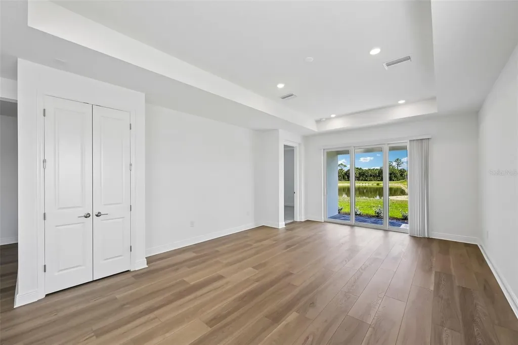9669 Crystal Isles Circle Sarasota FL 34241