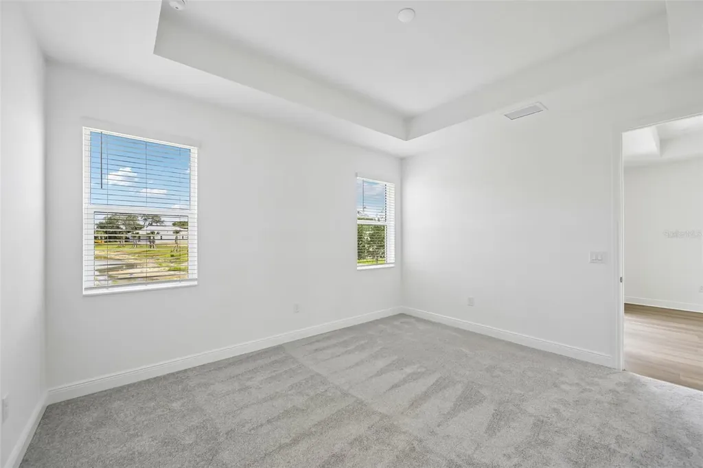 9669 Crystal Isles Circle Sarasota FL 34241