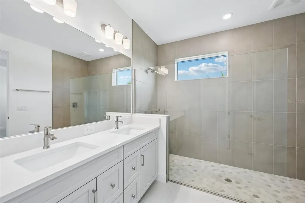 9669 Crystal Isles Circle Sarasota FL 34241