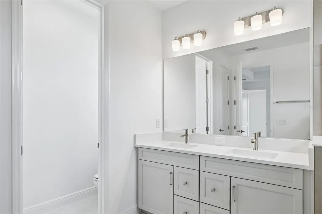 9669 Crystal Isles Circle Sarasota FL 34241