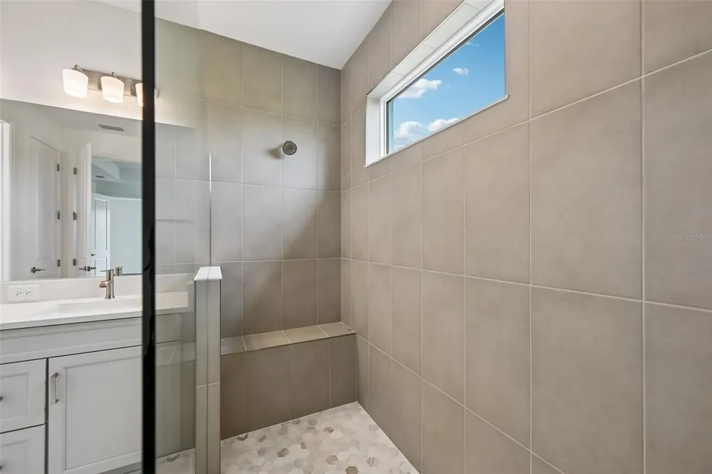 9669 Crystal Isles Circle Sarasota FL 34241