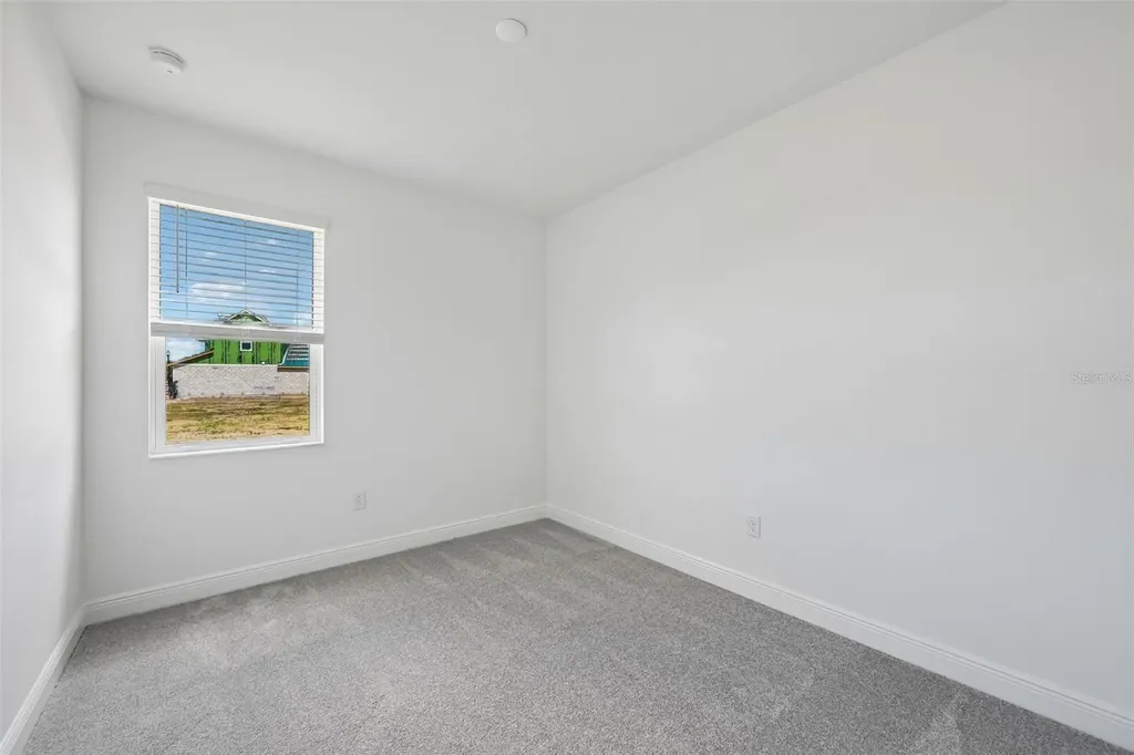 9669 Crystal Isles Circle Sarasota FL 34241