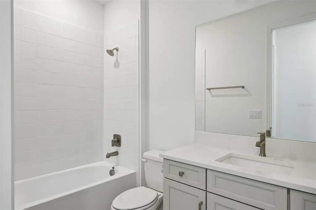 9669 Crystal Isles Circle Sarasota FL 34241