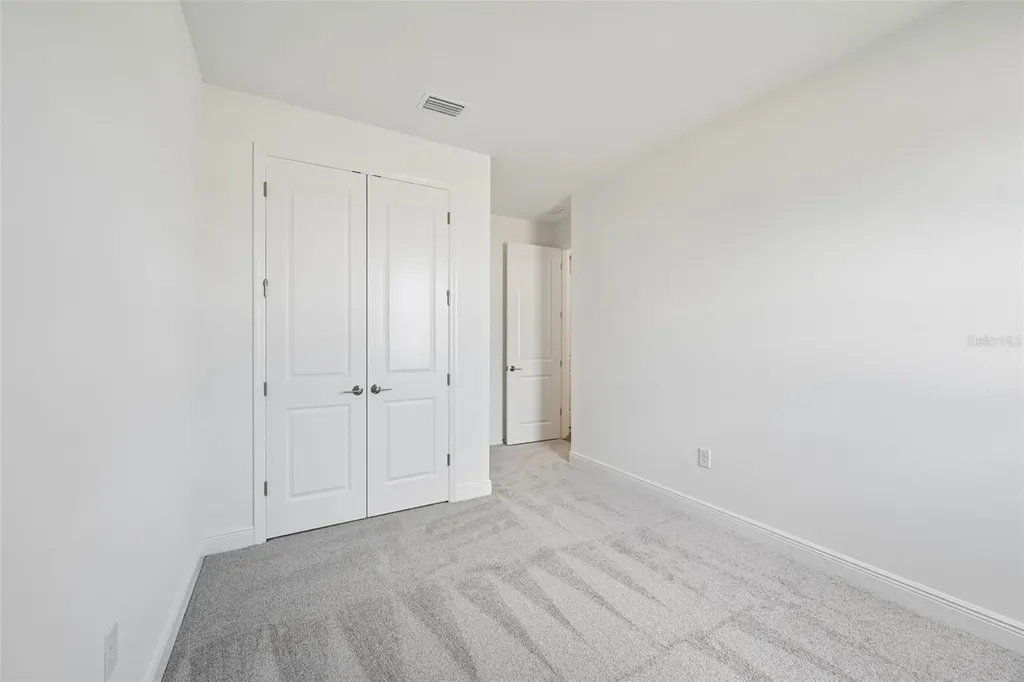 9669 Crystal Isles Circle Sarasota FL 34241