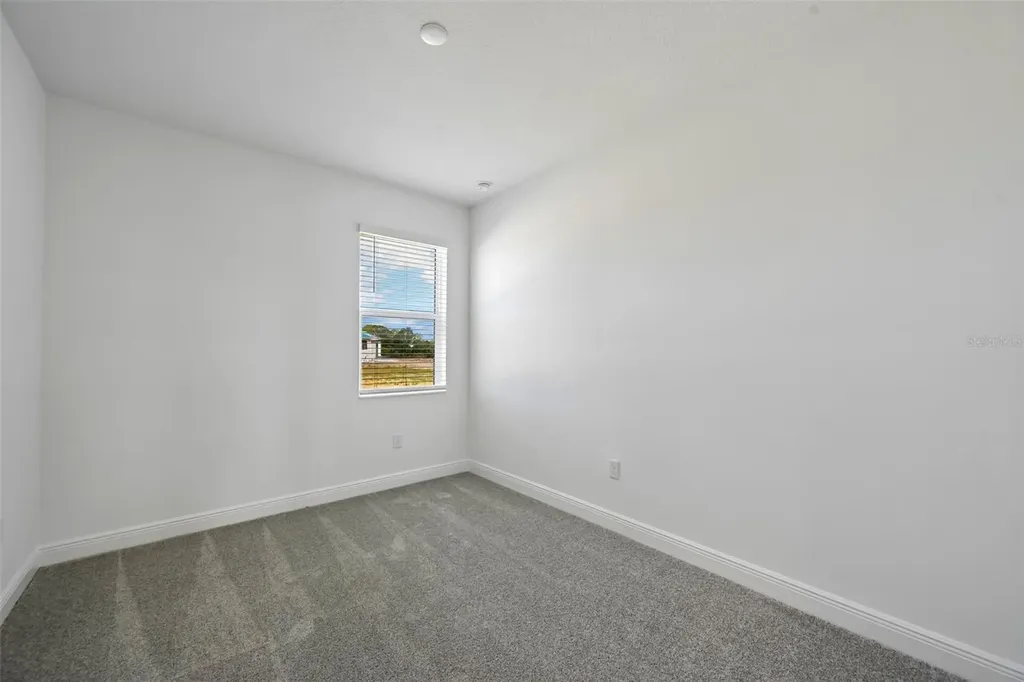 9669 Crystal Isles Circle Sarasota FL 34241