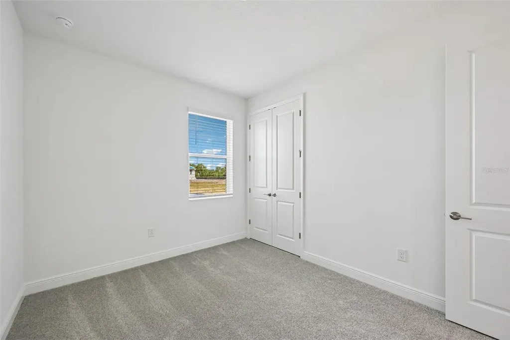 9669 Crystal Isles Circle Sarasota FL 34241