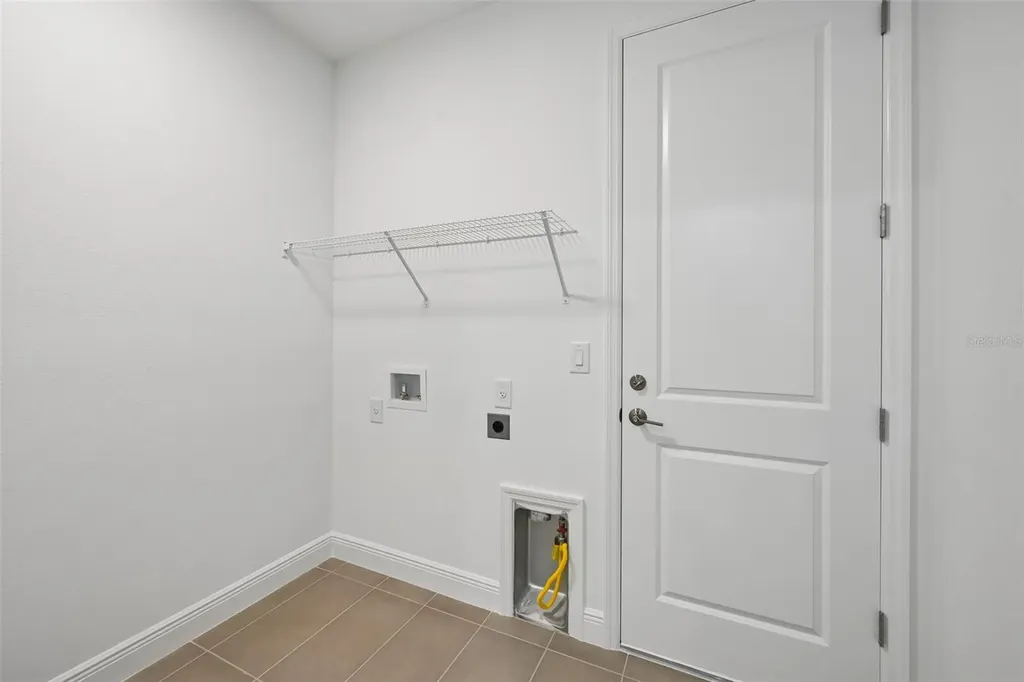 9669 Crystal Isles Circle Sarasota FL 34241