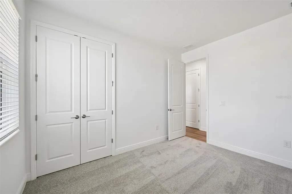 9669 Crystal Isles Circle Sarasota FL 34241