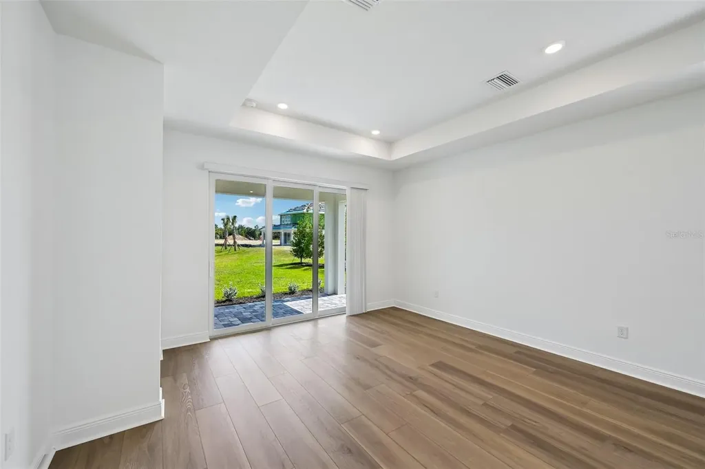 9669 Crystal Isles Circle Sarasota FL 34241