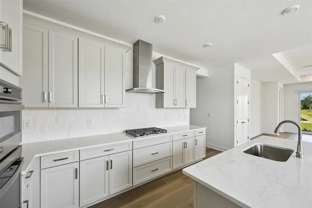 9669 Crystal Isles Circle Sarasota FL 34241