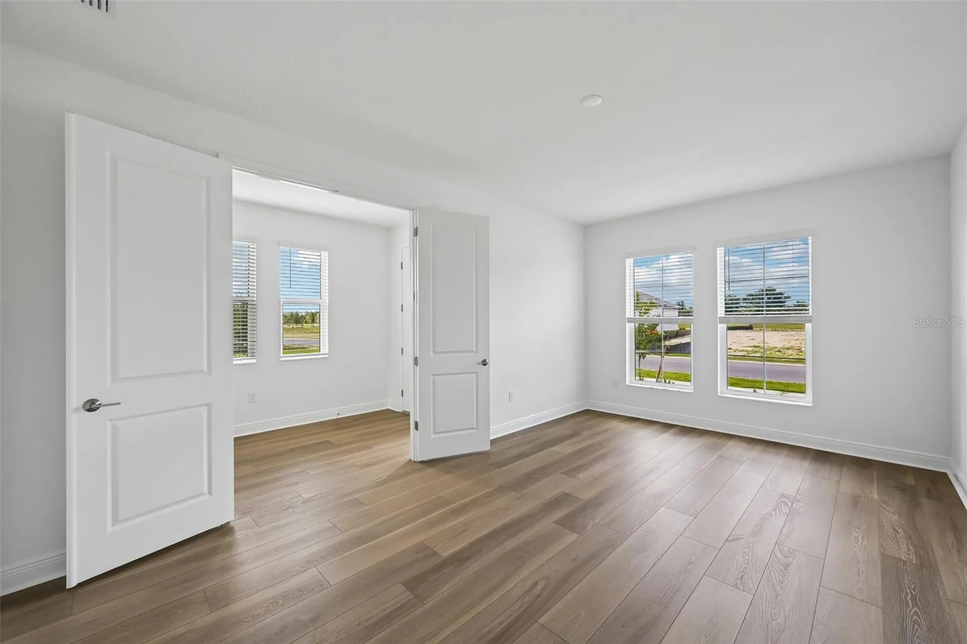 9669 Crystal Isles Circle Sarasota FL 34241