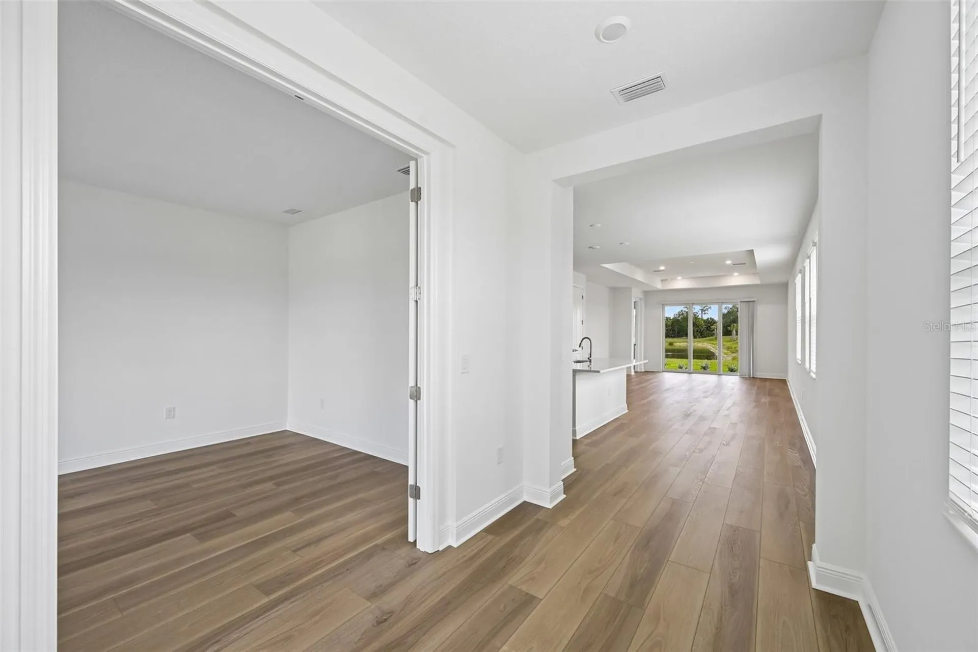 9669 Crystal Isles Circle Sarasota FL 34241
