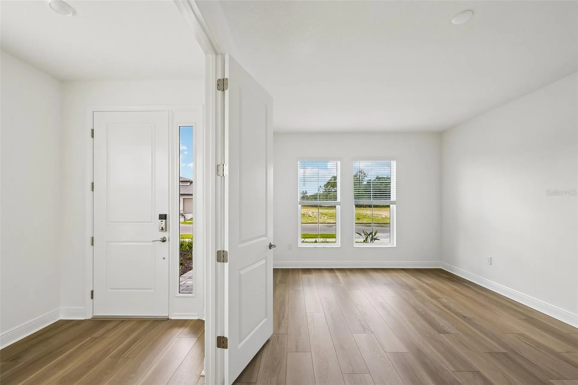 9669 Crystal Isles Circle Sarasota FL 34241