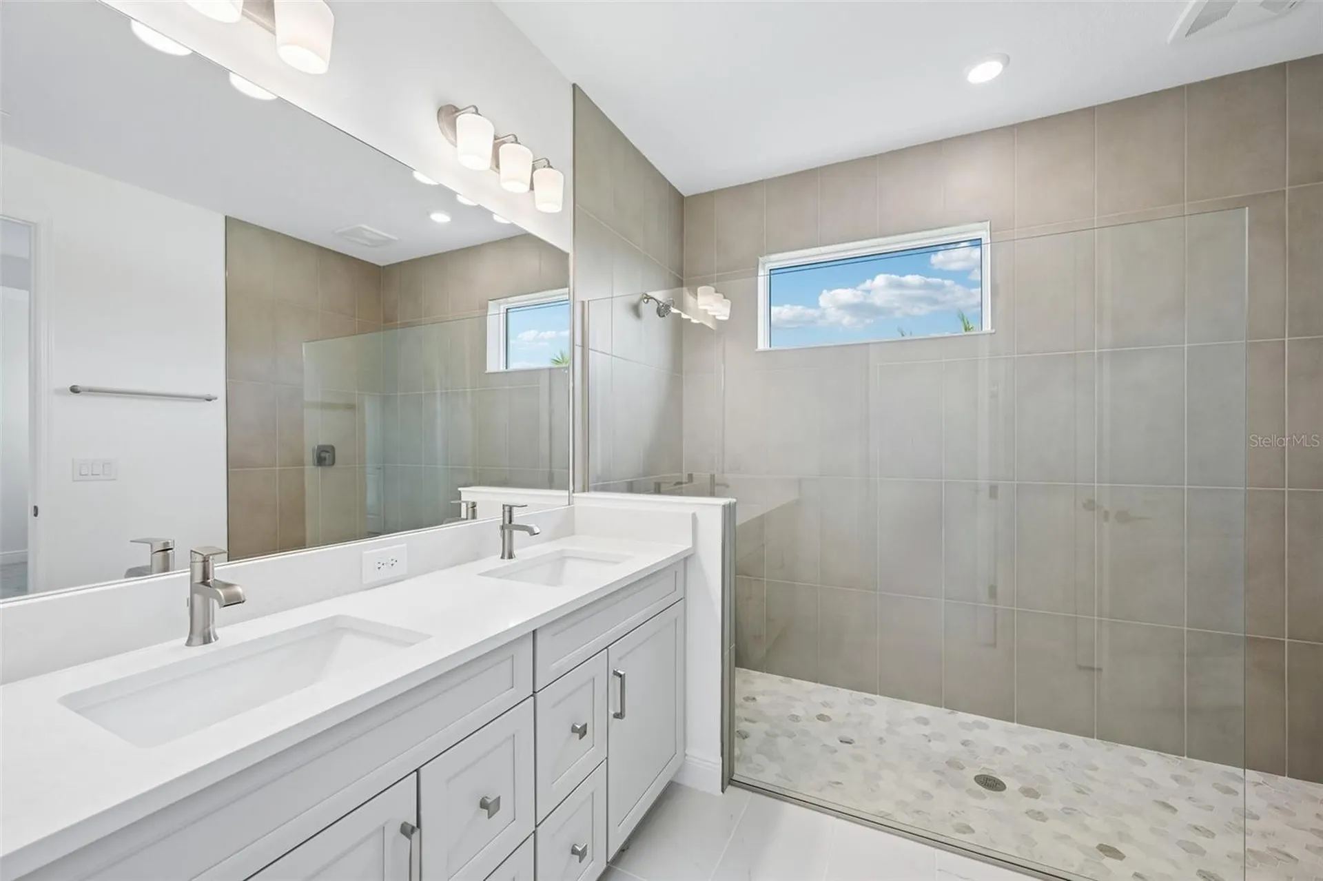 9669 Crystal Isles Circle Sarasota FL 34241