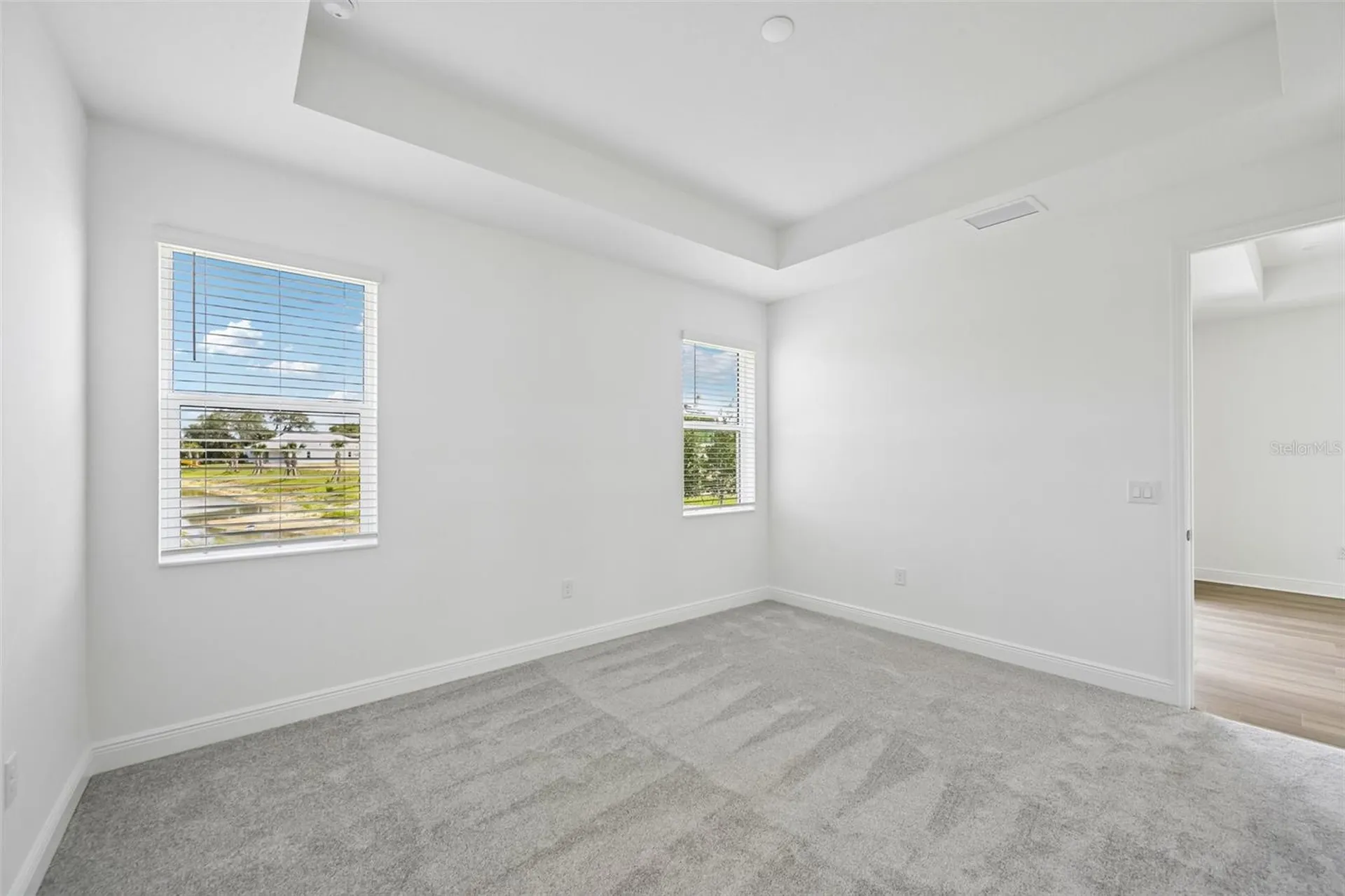 9669 Crystal Isles Circle Sarasota FL 34241