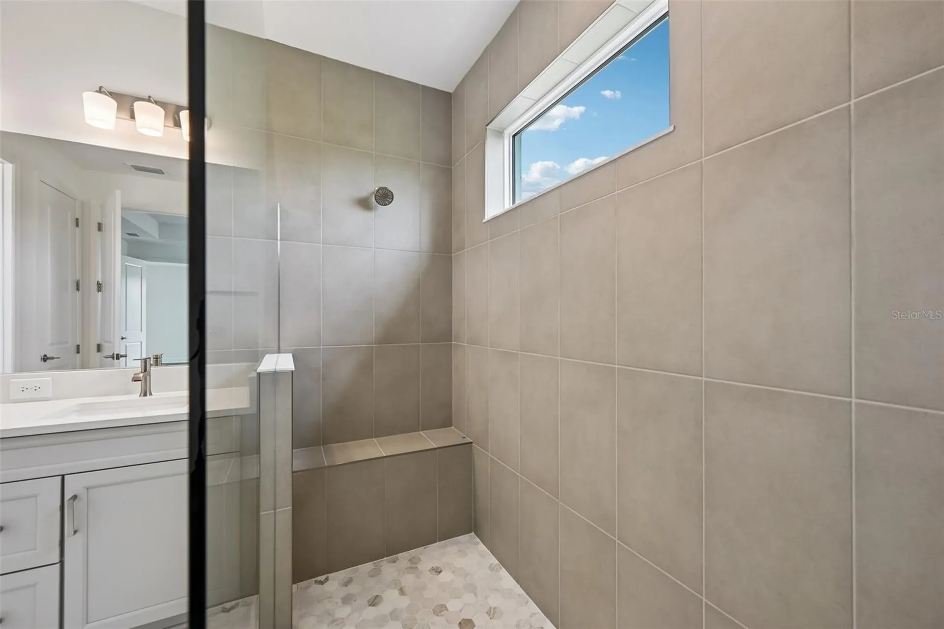9669 Crystal Isles Circle Sarasota FL 34241