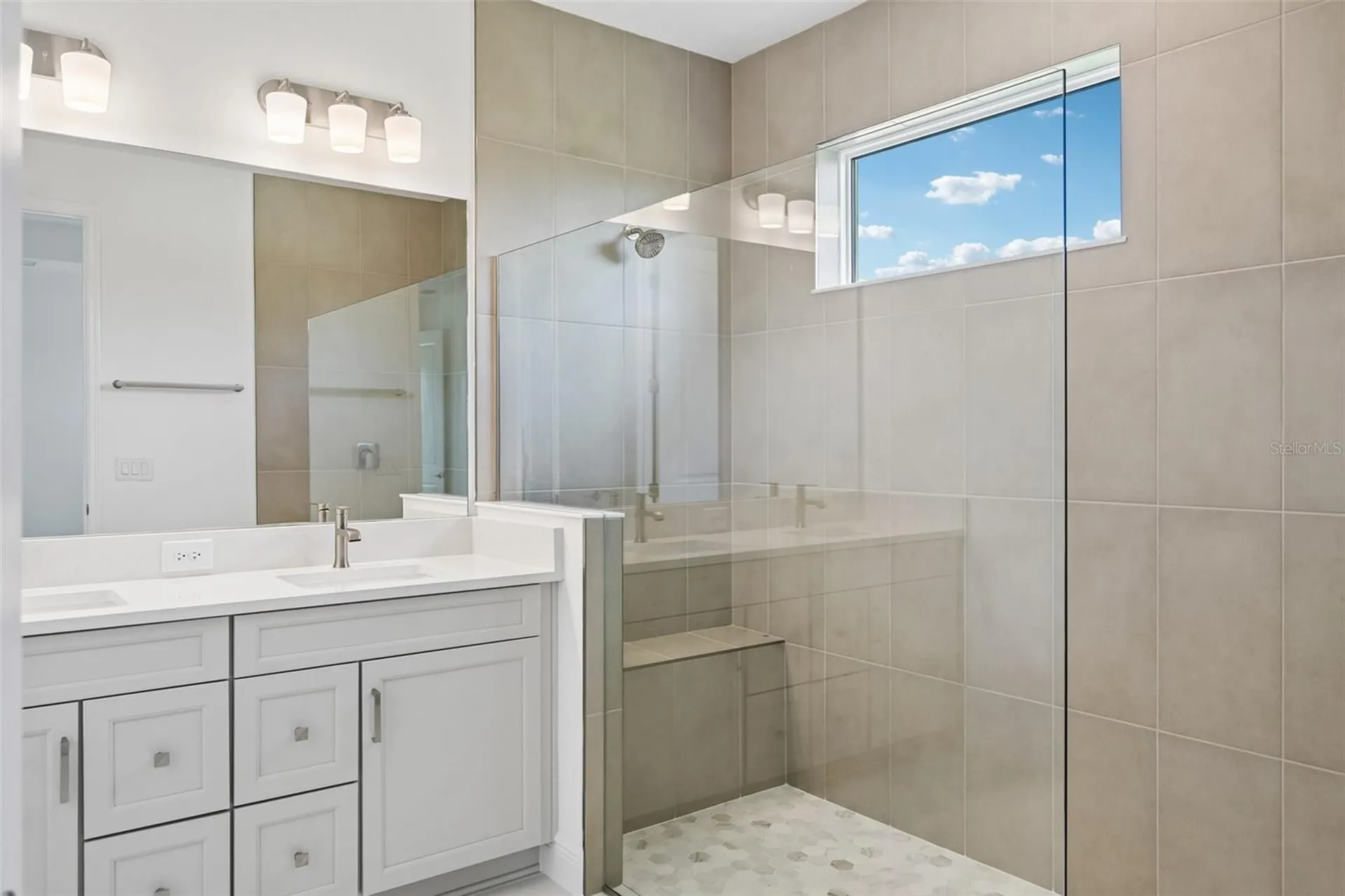 9669 Crystal Isles Circle Sarasota FL 34241
