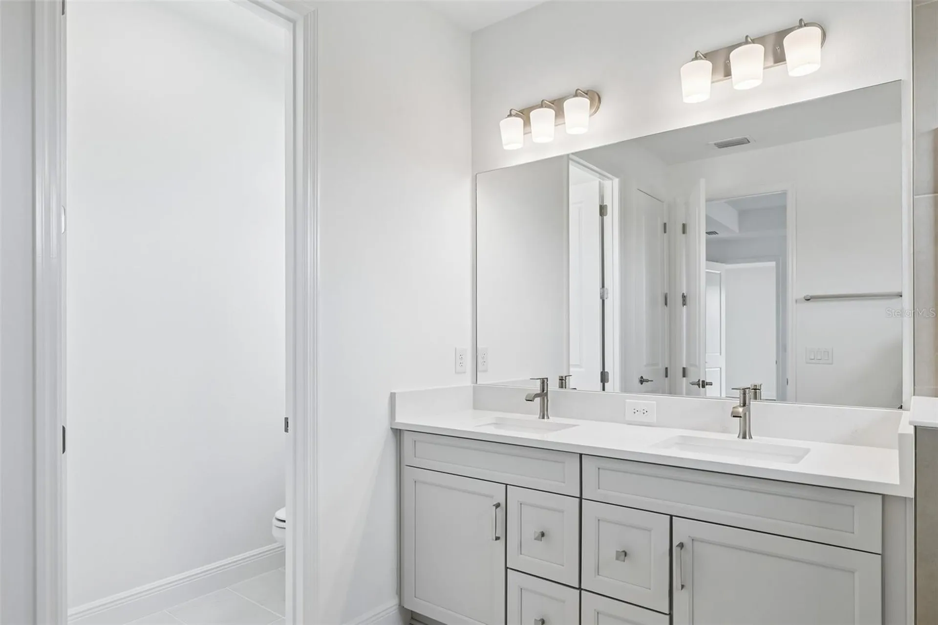 9669 Crystal Isles Circle Sarasota FL 34241