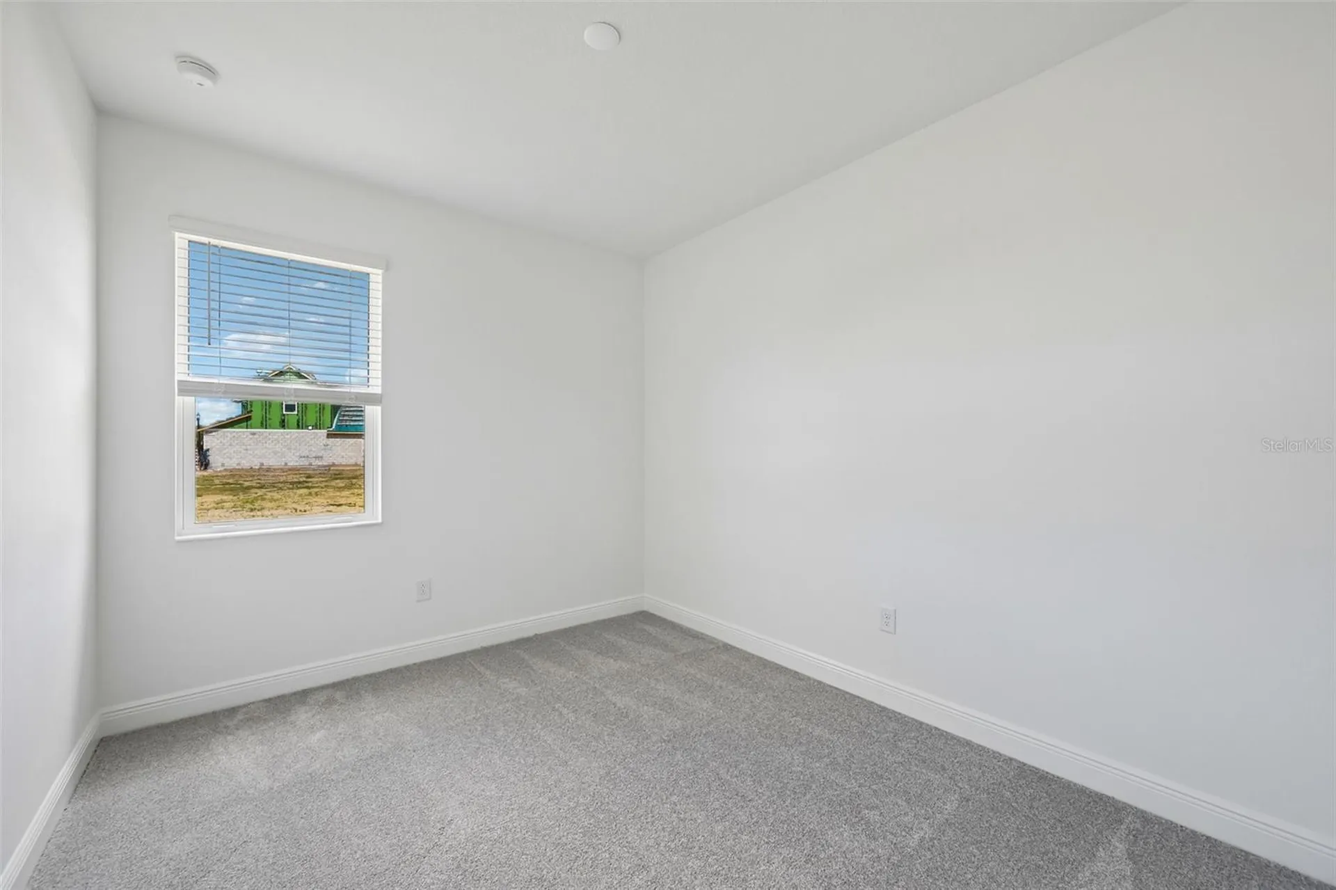 9669 Crystal Isles Circle Sarasota FL 34241