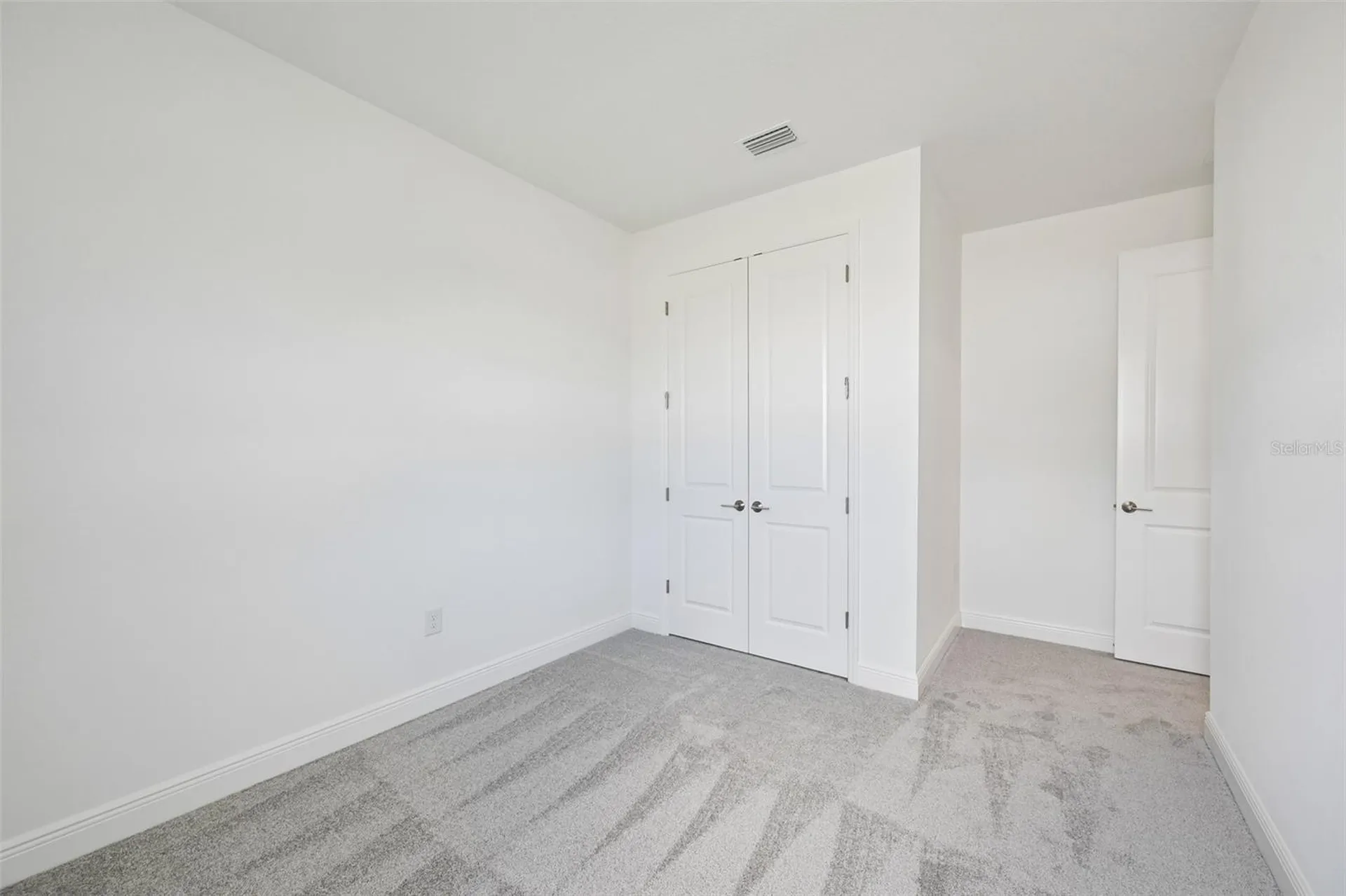 9669 Crystal Isles Circle Sarasota FL 34241