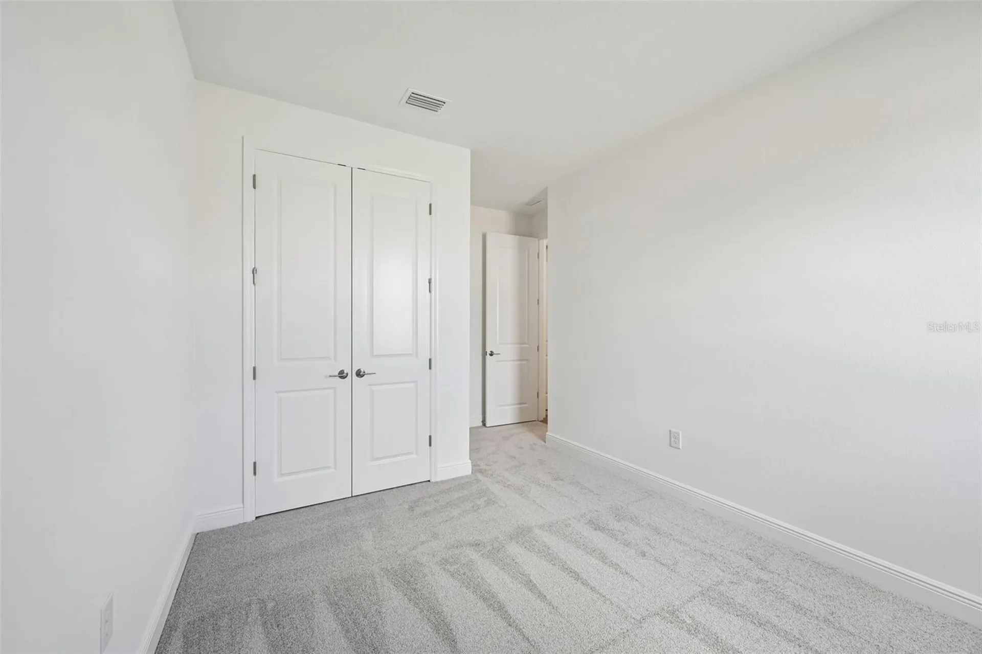 9669 Crystal Isles Circle Sarasota FL 34241