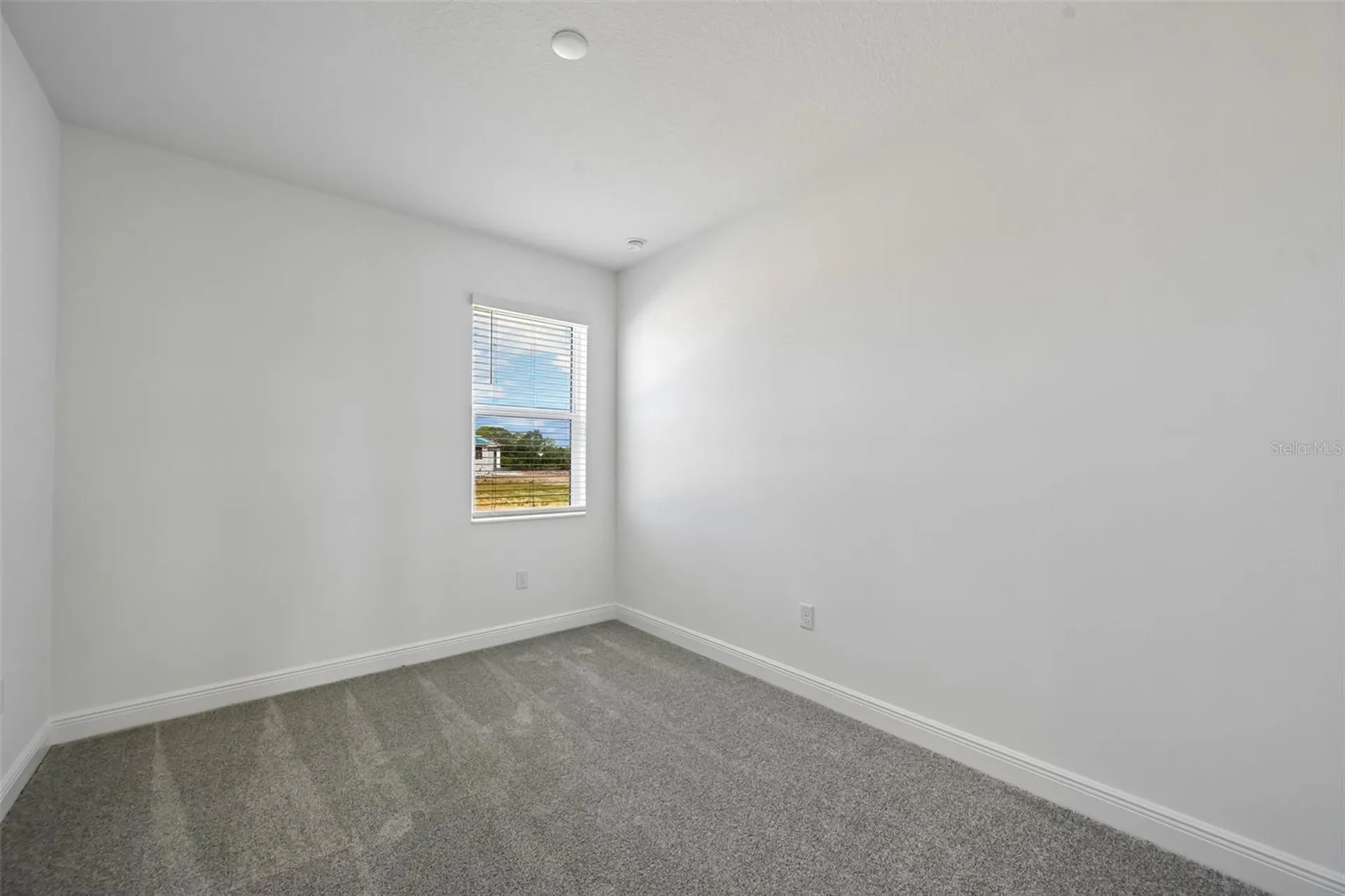 9669 Crystal Isles Circle Sarasota FL 34241