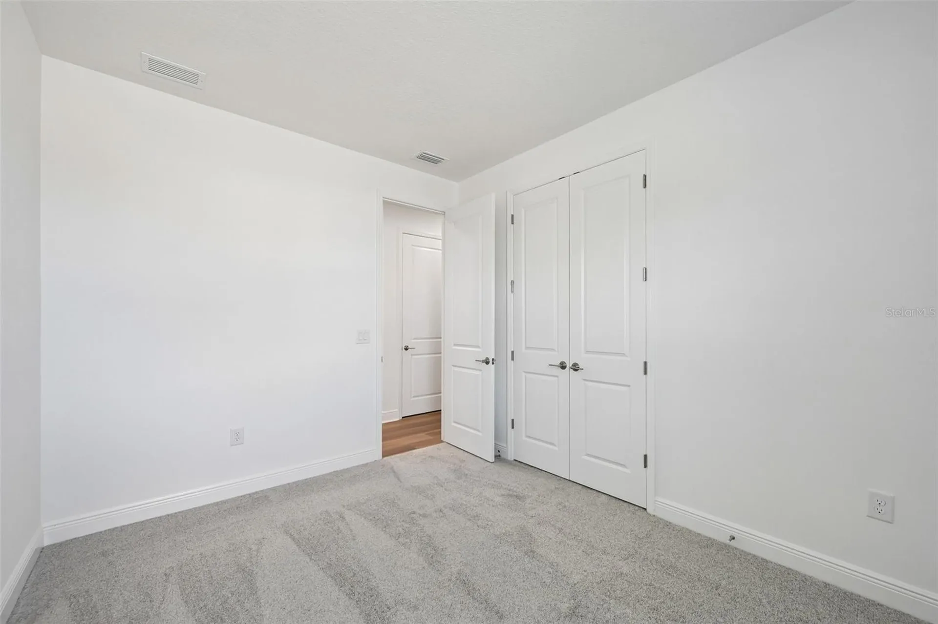 9669 Crystal Isles Circle Sarasota FL 34241