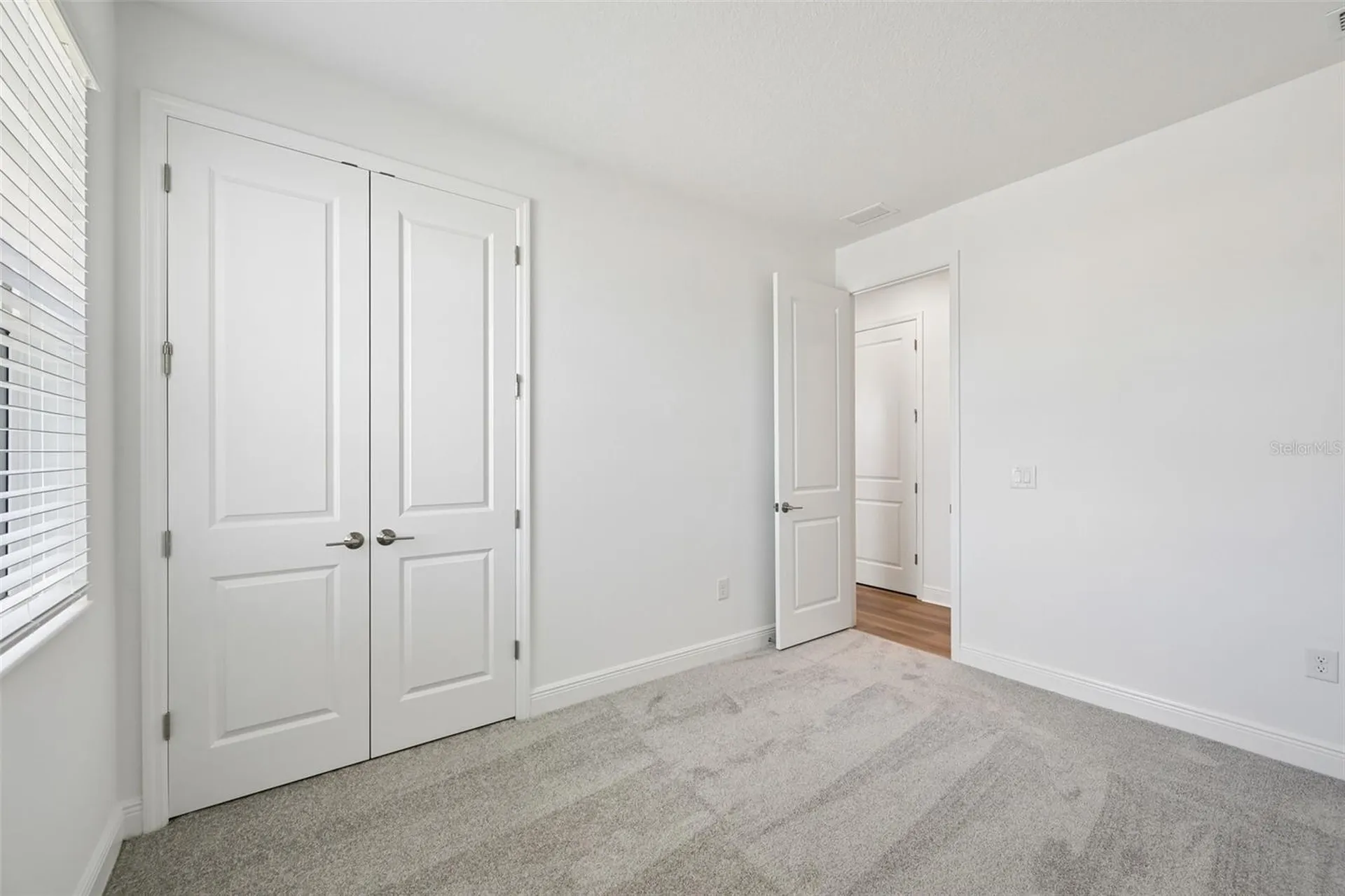 9669 Crystal Isles Circle Sarasota FL 34241