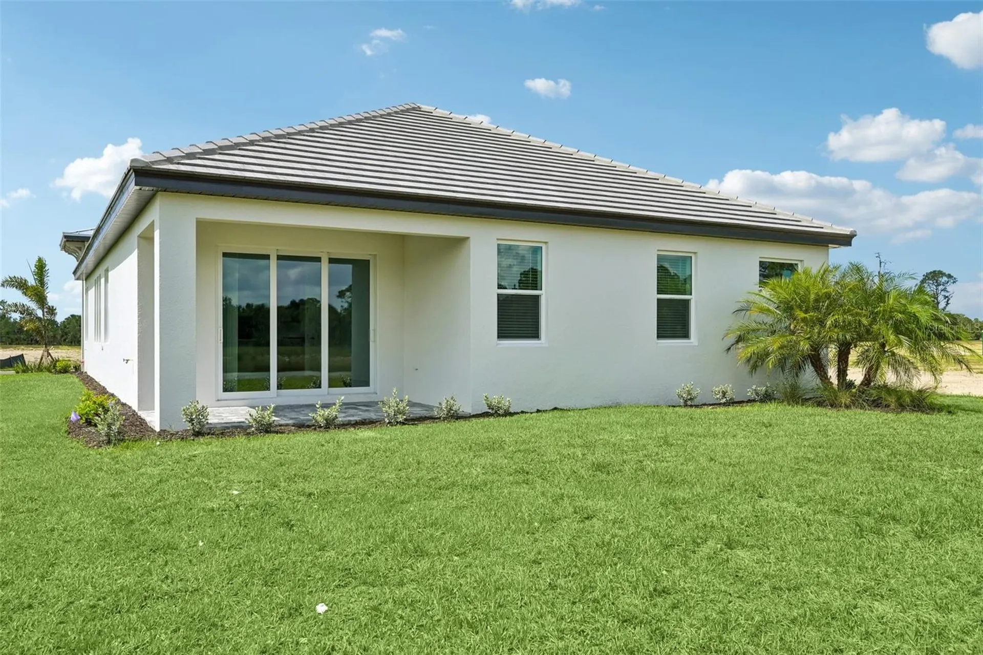 9669 Crystal Isles Circle Sarasota FL 34241