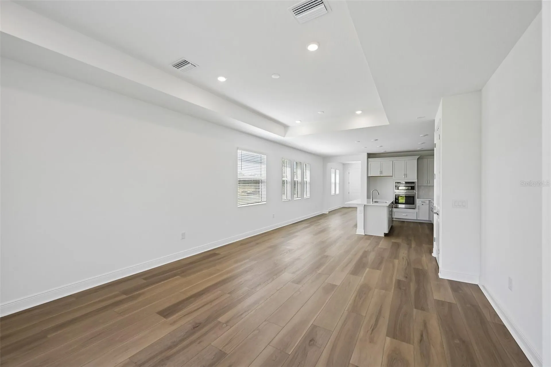 9669 Crystal Isles Circle Sarasota FL 34241