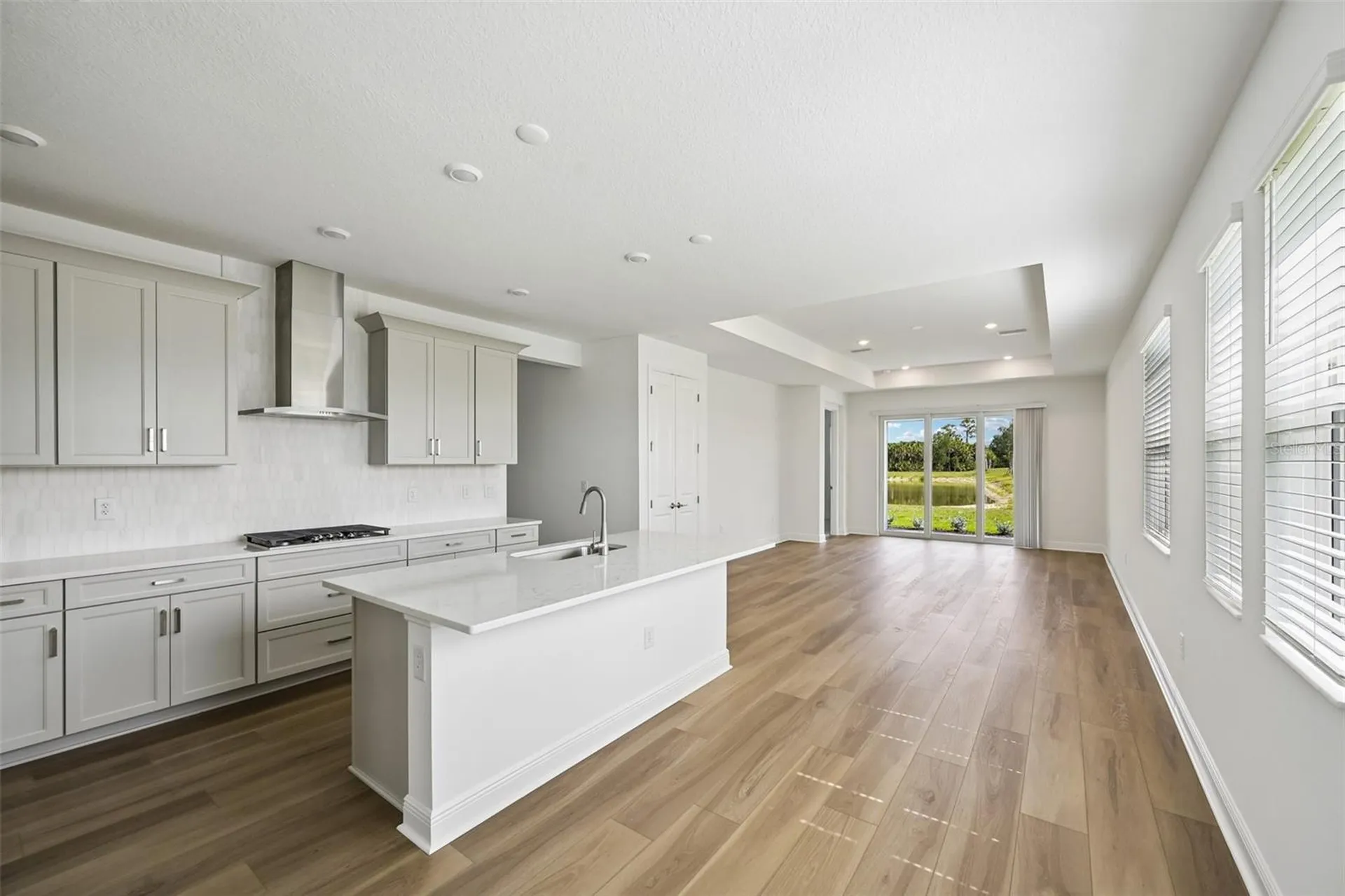 9669 Crystal Isles Circle Sarasota FL 34241