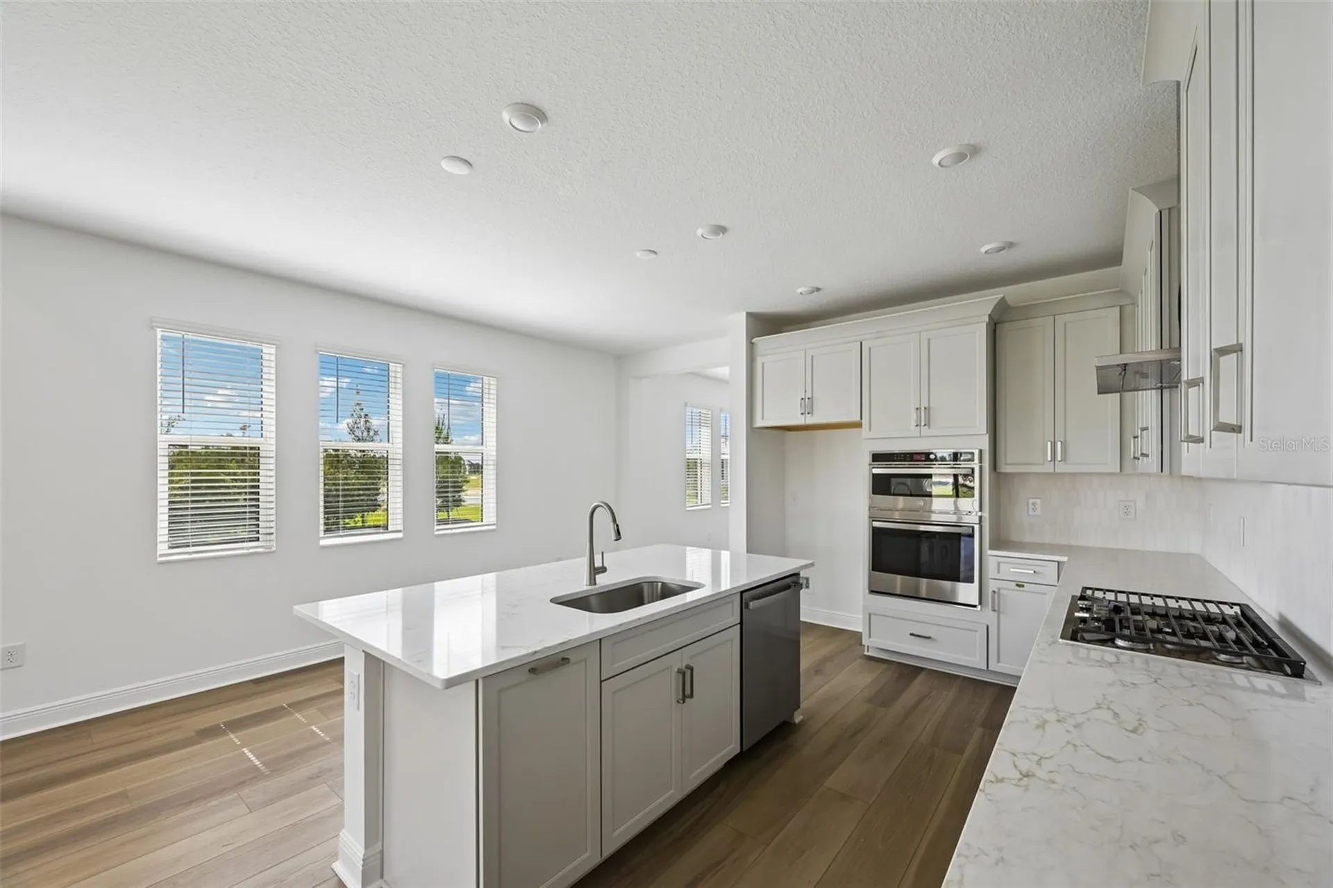 9669 Crystal Isles Circle Sarasota FL 34241
