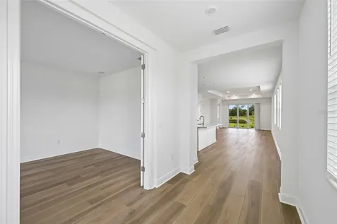 9669 Crystal Isles Circle Sarasota FL 34241