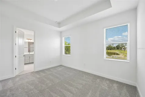 9669 Crystal Isles Circle Sarasota FL 34241