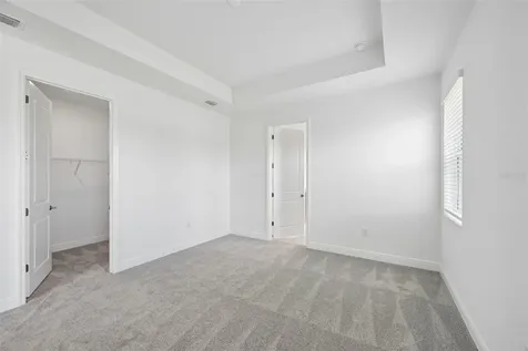 9669 Crystal Isles Circle Sarasota FL 34241