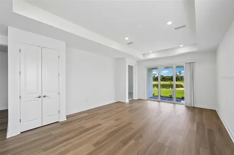 9669 Crystal Isles Circle Sarasota FL 34241