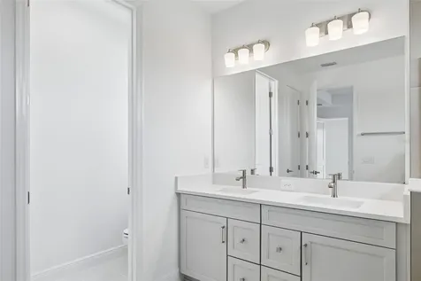 9669 Crystal Isles Circle Sarasota FL 34241