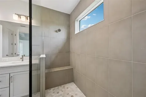 9669 Crystal Isles Circle Sarasota FL 34241
