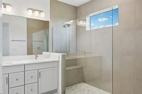 9669 Crystal Isles Circle Sarasota FL 34241